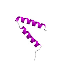 Image of CATH 3al6A02