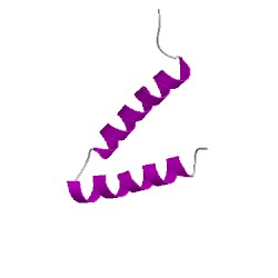 Image of CATH 3al6C02
