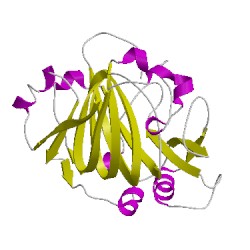 Image of CATH 3al6D01
