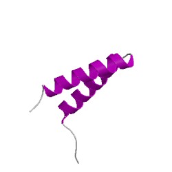 Image of CATH 3al6D02