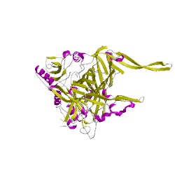 Image of CATH 3alaB