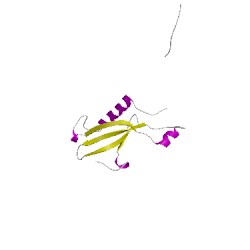 Image of CATH 3alaC01