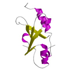 Image of CATH 3alaF02