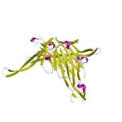 Image of CATH 3alaF03