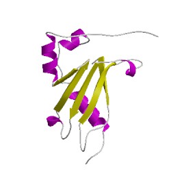 Image of CATH 3alaG02
