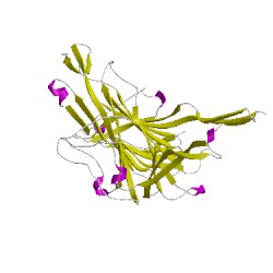 Image of CATH 3alaG03