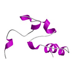 Image of CATH 3alrA