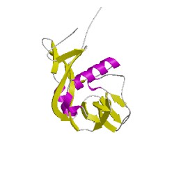 Image of CATH 3altA00