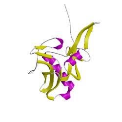 Image of CATH 3altB