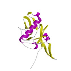 Image of CATH 3altC