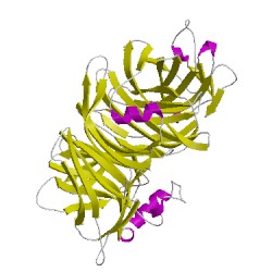 Image of CATH 3alwA