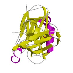 Image of CATH 3am2A