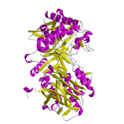 Image of CATH 3amlA