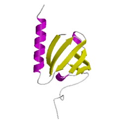 Image of CATH 3anrC01