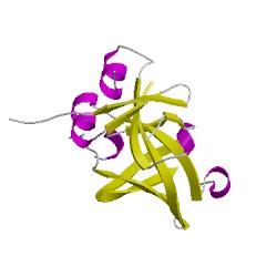 Image of CATH 3anuA01