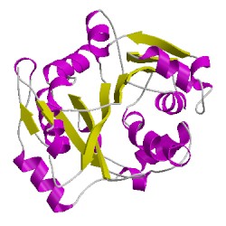 Image of CATH 3anxA02