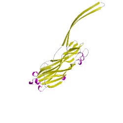 Image of CATH 3anzE00