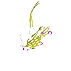 Image of CATH 3anzK00