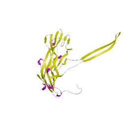 Image of CATH 3anzN00