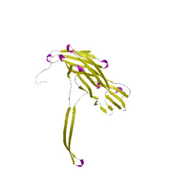 Image of CATH 3anzX00
