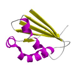 Image of CATH 3aoaA02