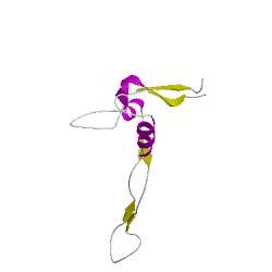 Image of CATH 3aoaA04