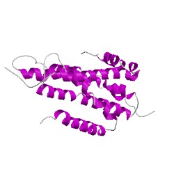 Image of CATH 3aoaA05