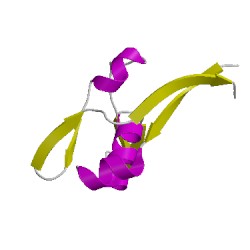 Image of CATH 3aoaA08