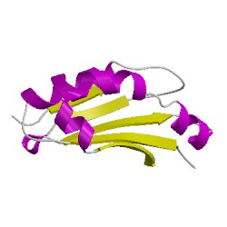 Image of CATH 3aoaB02