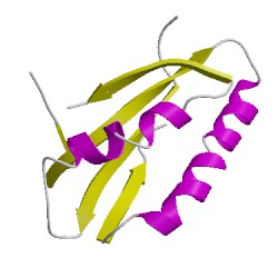 Image of CATH 3aoaB03