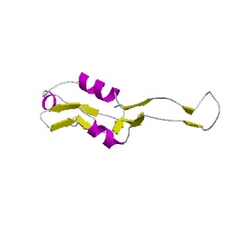Image of CATH 3aoaB04