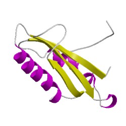 Image of CATH 3aoaB06