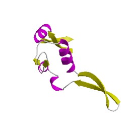 Image of CATH 3aoaB08