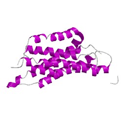 Image of CATH 3aoaC01