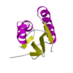 Image of CATH 3aoaC03