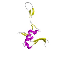 Image of CATH 3aoaC04