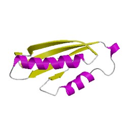 Image of CATH 3aoaC06