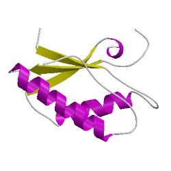 Image of CATH 3aoaC07