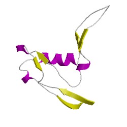 Image of CATH 3aoaC08