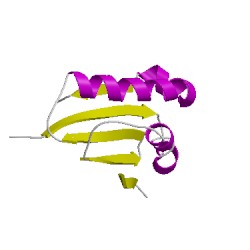 Image of CATH 3aocC02