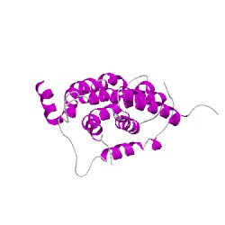 Image of CATH 3aocC05