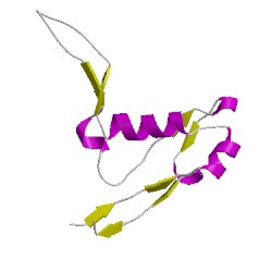 Image of CATH 3aocC08