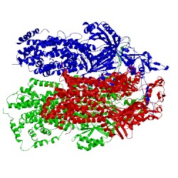 Image of CATH 3aod
