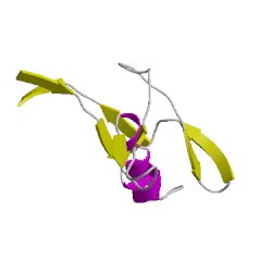 Image of CATH 3aodA08