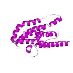 Image of CATH 3aodB01