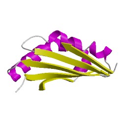 Image of CATH 3aodB02