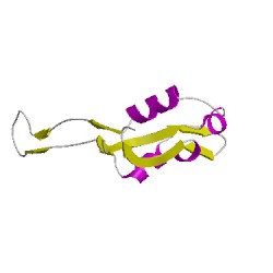 Image of CATH 3aodB04