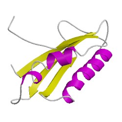 Image of CATH 3aodB06