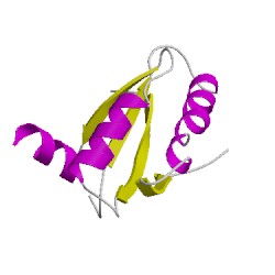 Image of CATH 3aodB07