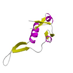 Image of CATH 3aodB08